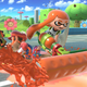Illustration for article titled Super Smash Bros. Ultimate: The Kotaku Review